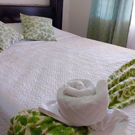Hotel ゴルフィト エクステリア 写真